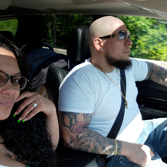 Meet your Posher, Brian - Picture 4 of 6